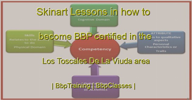Skinart Lessons in how to become BBP certified in the Los Toscales De La Viuda area | BbpTraining | BbpClasses | SkinartTraining-Spain